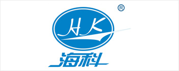成都?？茩C(jī)械