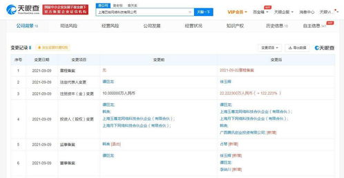 騰訊投資巴哈網(wǎng)絡(luò)，拓展動(dòng)漫游戲與信息系統(tǒng)集成新領(lǐng)域
